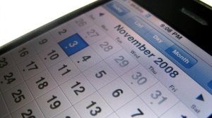 summer 2019 vacation rental rates calendar availability
