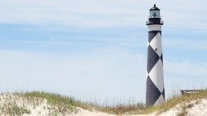 oceanfront vacation rental things to do in emerald isle