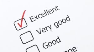 oceanfront beach house rental guest reviews and ratings