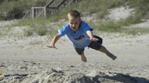 luxury oceanfront emerald isle vacation rentals vrbo beach