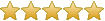 luxury oceanfront emerald isle vacation rental 5-star reviews